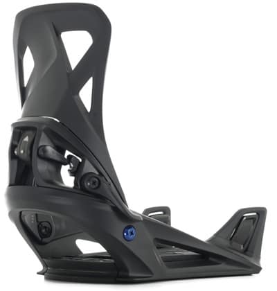 burton-step-on-snowboard-