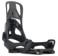 Burton Step On Splitboard Bindings 2026 - black - reverse
