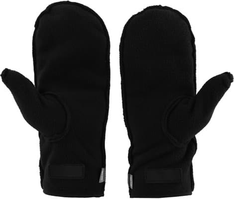 Salmon Arms Overmitt 2 Mitts | Tactics