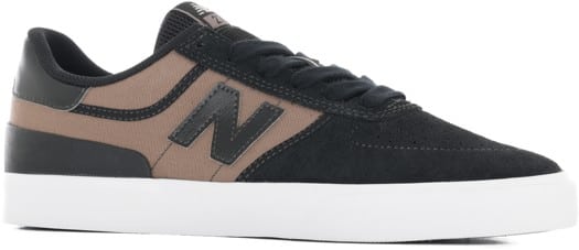 New Balance Numeric 272 Skate Shoes - view large