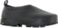 The North Face Base Camp Waterproof Mule Slip-On Shoes - tnf black/tnf black
