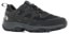 The North Face Hedgehog 3 Waterproof Shoes - tnf black/aspahlt grey