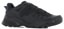 The North Face Ultra 112 Waterproof Shoes - tnf black/tnf black