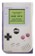 One MFG Gameboy All-Temp Snowboard Wax - purple - reverse