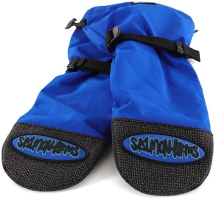 Salmon Arms Overmitt 2 Mitts | Tactics