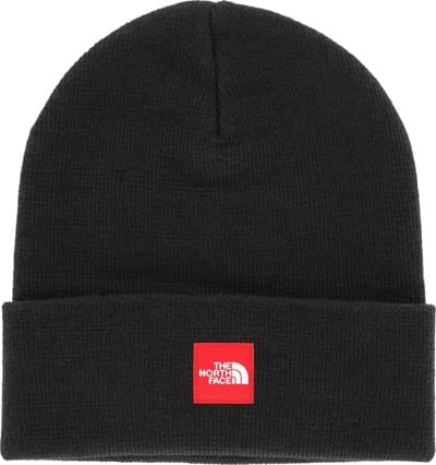 帽子 The North Face CDG Beanie TNF Black TNF X CDG Beanie | The North Face UK