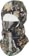BlackStrap The Team Hood Balaclava - (print) limited camo 5