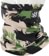 BlackStrap Dual Layer Tube Neck Gaiter - (print) limited camo 8