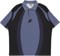 Souvenir FlameTec Speed Polo Shirt - blue