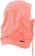 Burton Women's Cora Hood Face Mask - sunrise coral - side