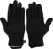 Burton Women's Deluxe GORE-TEX Mitts - true black - liner palm