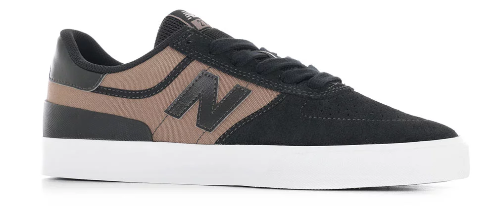 New Balance Numeric 272 Skate Shoes | Tactics
