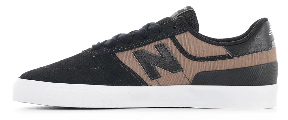 New Balance Numeric 272 Skate Shoes | Tactics display picture 1