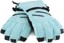 Burton Women's GORE-TEX Gloves - light teal - alternate