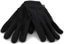 Burton Women's GORE-TEX Gloves - liner alternate