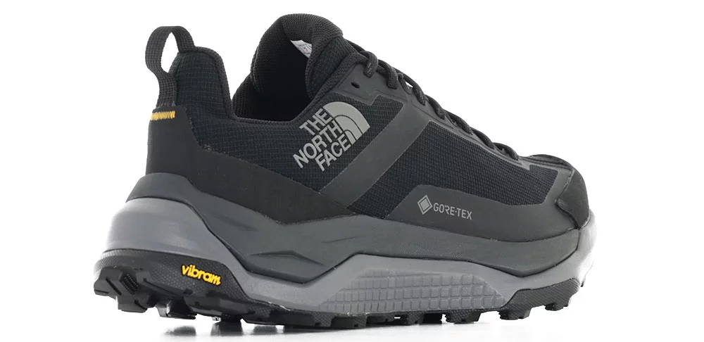 NEW  The North Face Fastpack Ultra GORE-TEX Hiking Shoes - Men\'s Size 8.5 The North Face Fastpack Ultra GORE-TEX Hiking Shoes - Men main image 3