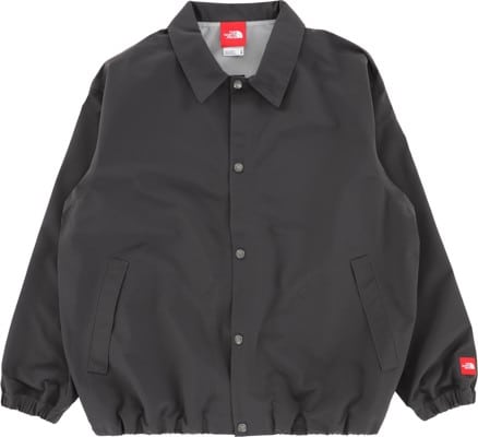 ジャケット・アウター THE NORTH FACE Insulated Coach Jacket M THE NORTH FACE（ザノースフェイス）の「THE NORTH FACE Insulated