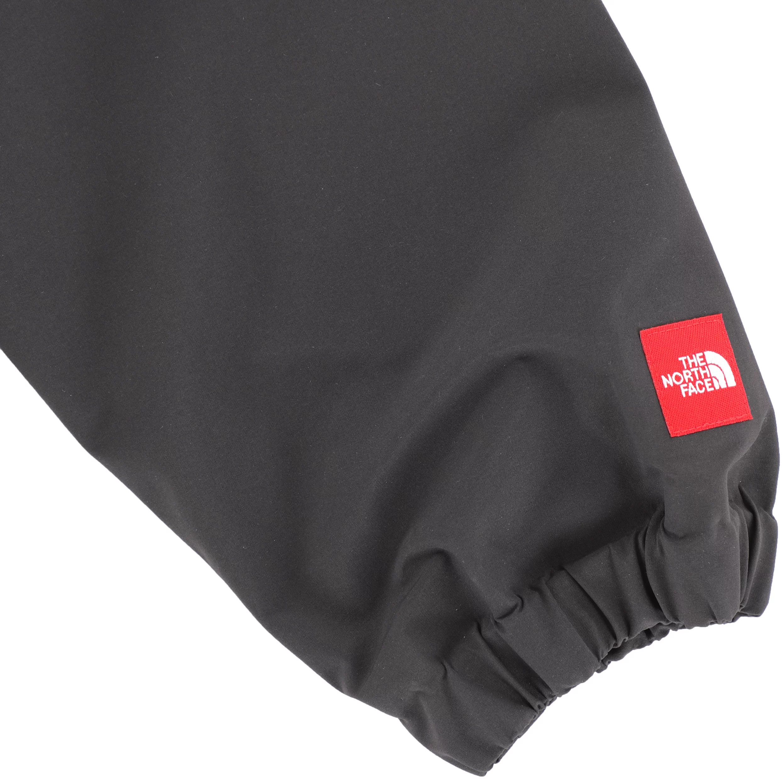 新品タグ付！THE NORTH FACE The Coach Jacke THE NORTH FACE THE COACH JACKET NEWTAUPE（ザ ノース フェイス ザ