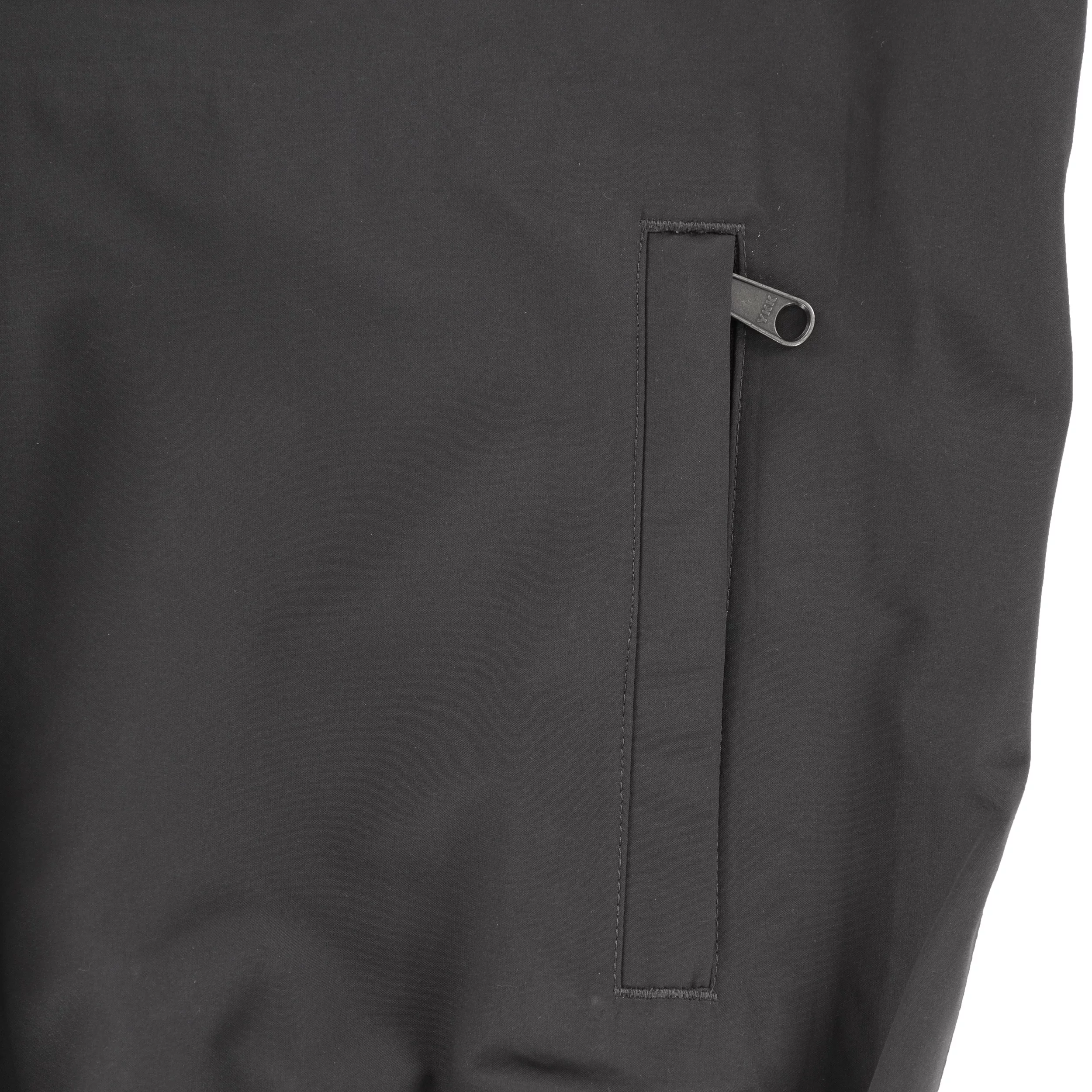 The North Face TNF Red Box Coach Jacket - obsidian | Tactics
