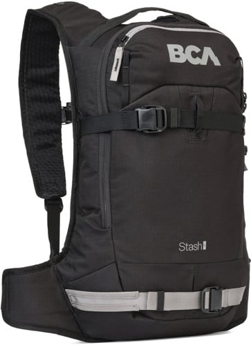 backcountry-access-bca-stash-
