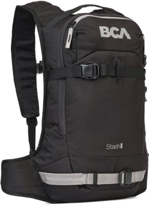 Backcountry Access BCA Stash 12L Backpack - black - view large