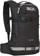 Backcountry Access BCA Stash 12L Backpack - black