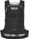 Backcountry Access BCA Stash 12L Backpack - black - front