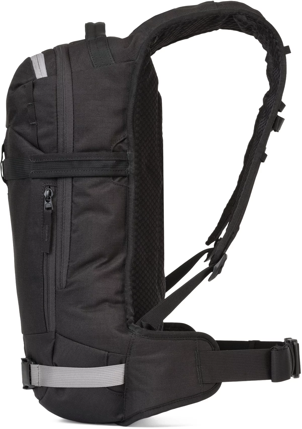 Backcountry Access BCA Stash 12L Backpack - black | Tactics