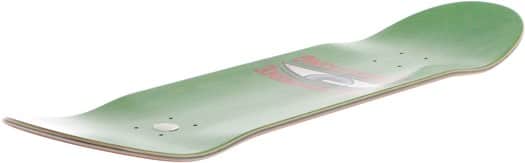Toy Machine Turtle Boy Fight 8.25 Skateboard Deck | Tactics