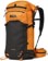 Backcountry Access BCA Stash 35 Backpack - orange - alternate