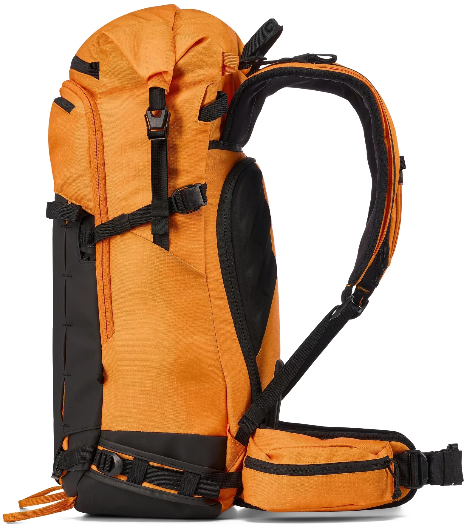Backcountry Access BCA Stash 35 Backpack - orange | Tactics