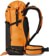 Backcountry Access BCA Stash 35 Backpack - orange - side