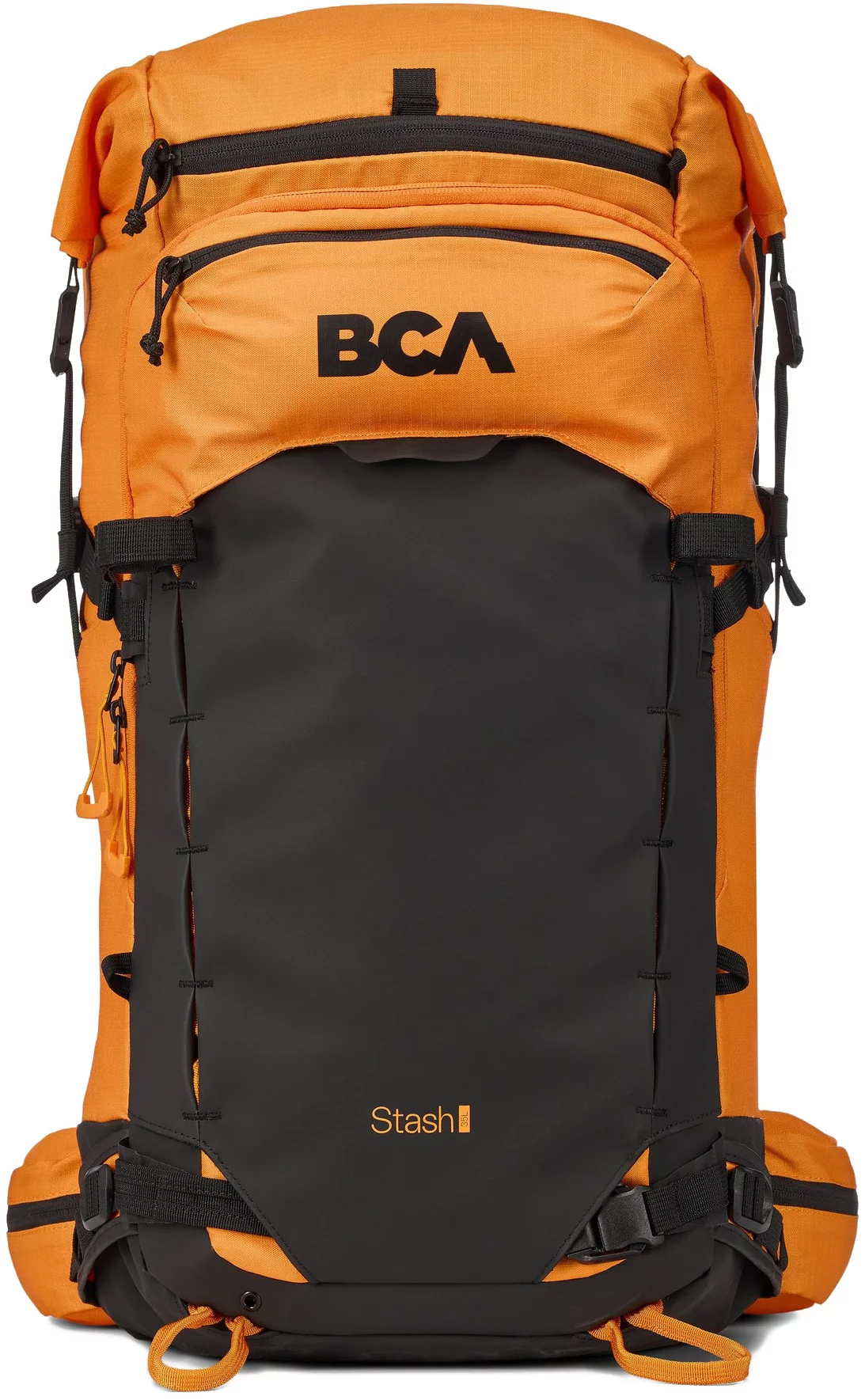 Backcountry Access BCA Stash 35 Backpack - orange | Tactics
