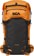 Backcountry Access BCA Stash 35 Backpack - orange - front