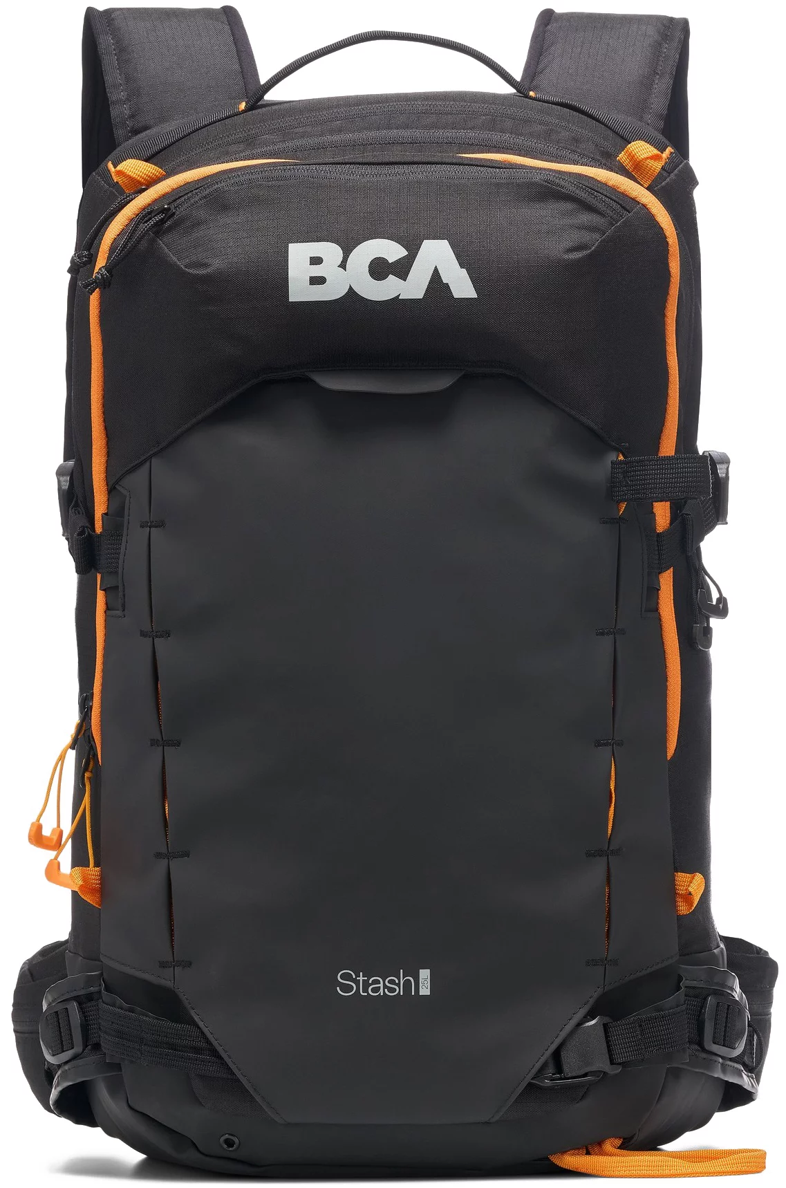 新品 FCRB 25AW TOUR QUICK-ACCES BACKPACK 新品 FCRB 25AW TOUR QUICK ACCES BACKPACK CDB】 」DATA