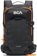 Backcountry Access BCA Stash 25 Backpack - black - front