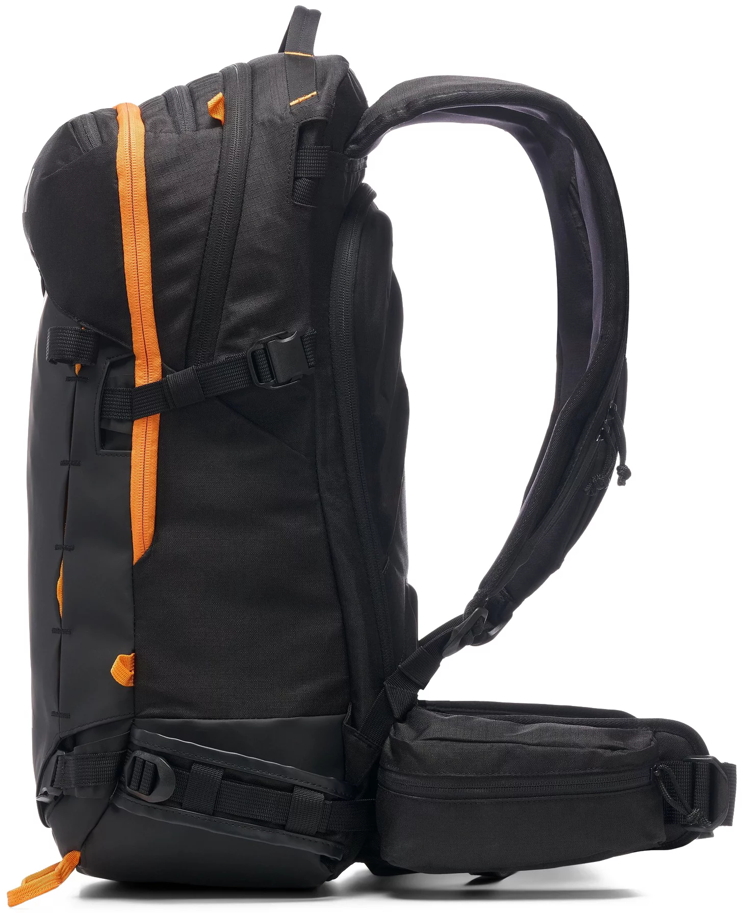 Backcountry Access BCA Stash 25 Backpack - black | Tactics