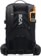 Backcountry Access BCA Stash 25 Backpack - black - reverse