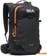 Backcountry Access BCA Stash 25 Backpack - black