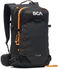 Backcountry Access BCA Stash 25 Backpack - black