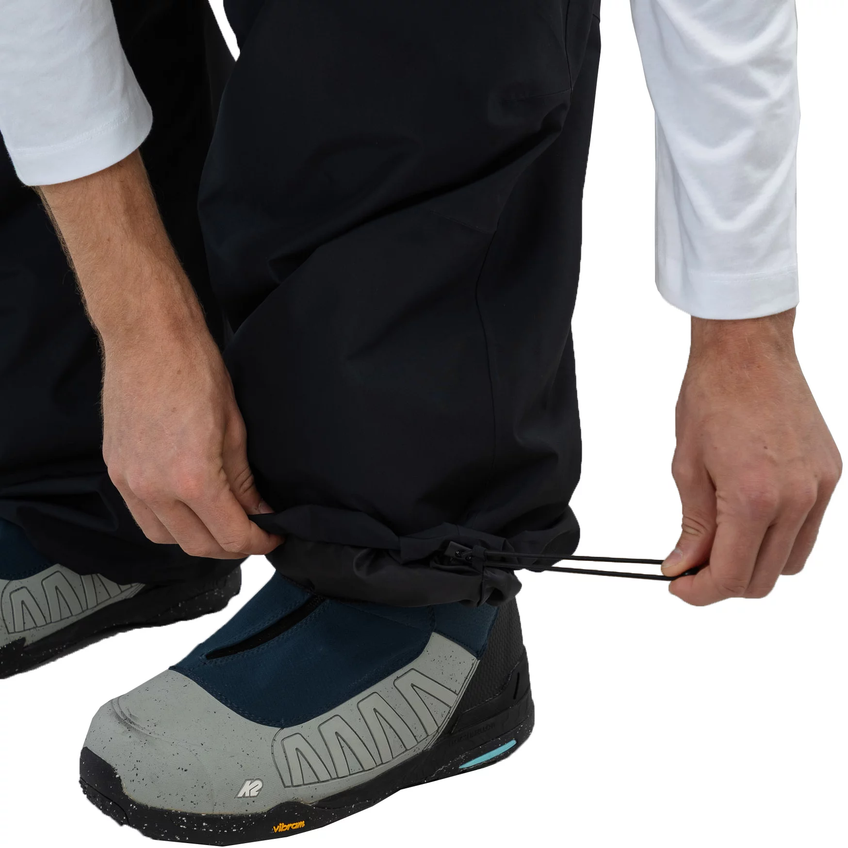 スキー BEYOND MEDALS park pants Park Pants | Beyond Medals