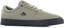 Emerica The Hoban Skate Shoes - olive/black