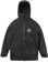 Thirtytwo Gateway Jacket - black