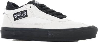 vans-skate-safe-low-shoes-