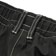 Howl Public x Howl Pants - black - detail
