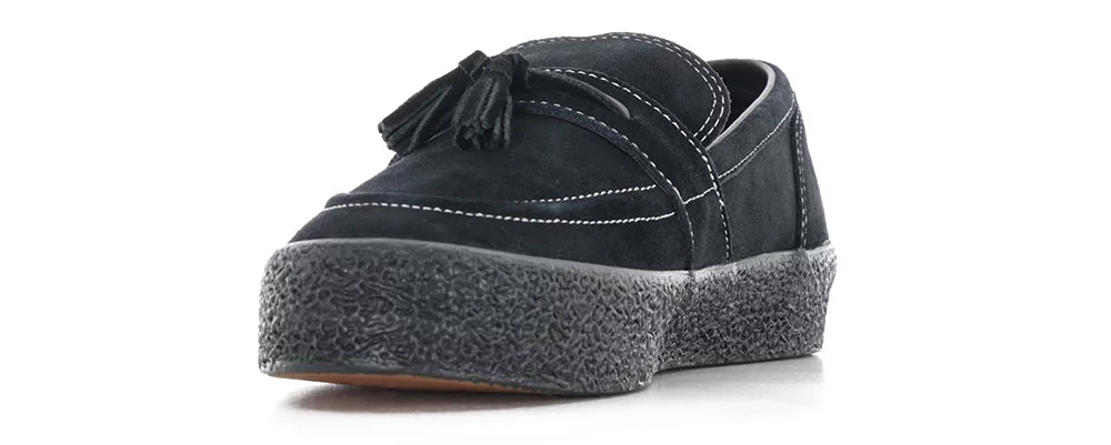 Last Resort AB VM005 - Loafer Skate Shoes | Tactics