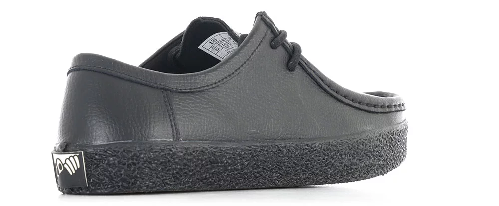 Last Resort AB VM006 - Moc Skate Shoes | Tactics