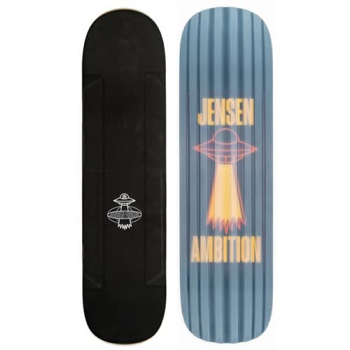 ambition-signature-fisker-8875