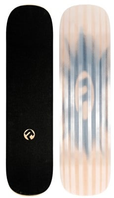 Ambition Team Series 8.5 Snowskate 2026 | Tactics