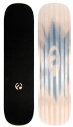 Ambition Team Series 8.5 Snowskate 2026